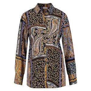 Gerry Weber‎ Top